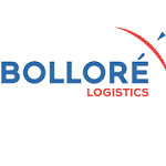 Bollore Transport & Logistics Zambia Limited