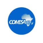 COMESA