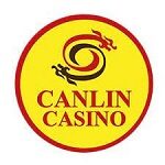 Canlin Casino