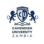Cavendish University Zambia