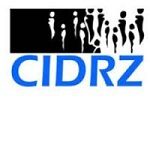 Centre for Infectious Disease Research in Zambia (CIDRZ)