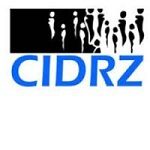 CIDRZ