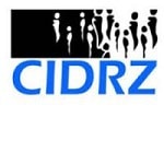 Database Administrator - FZJ | Jobs in Zambia