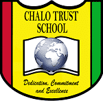 Chalo Trust School