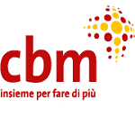 Christian Blind Mission (CBM)