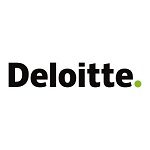 Deloitte Zambia
