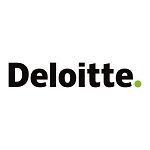 Deloitte