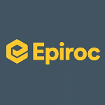 Epiroc Zambia Limited