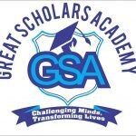 Great Scholars Academy