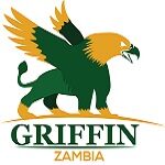Griffin Services Limited