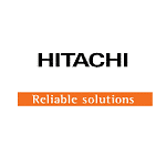 Hitachi Construction Machinery Zambia, Co. Ltd