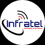 Infratel