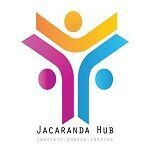 Jacaranda Hub
