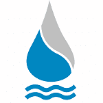 Kafubu Water and Sanitation Company Limited