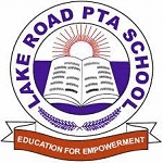 Lake Road PTA School