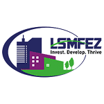 Lusaka South Multi Facility Economic Zone Limited