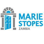 Marie Stopes Zambia