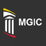 Maryland Global Initiatives Corporation (MGIC)