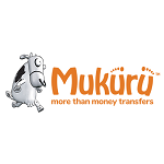 Mukuru