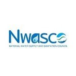 National Water Supply and Sanitation Council (NWASCO)
