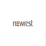 Newrest