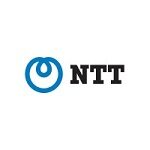 Nippon Telegraph and Telephone (NTT)