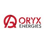 ORYX Energies Zambia Ltd