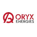 Oryx Energies Zambia Limited