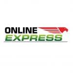 Online Express Logistics Limited