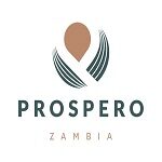 Prospero Zambia