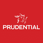 Prudential Life Assurance Zambia