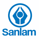 Sanlam Life Insurance Zambia Limited