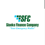 Siseko Finance Company