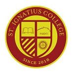 St. Ignatius College