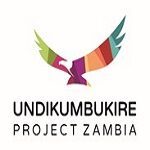 Undikumbukire Project Zambia