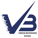 Varun Beverages Zambia