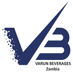 Varun Beverages Zambia Ltd