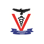 Veterinary Council of Zambia