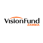 VisionFund Zambia