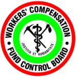 Workers Compensation Fund Control Board