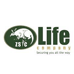 ZSIC Life Plc