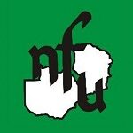 Zambia National Farmers Union