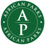 African Parks Network