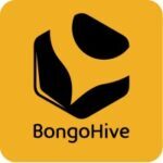 BongoHive Technology and Innovation Hub