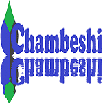 Chambeshi Water Supply and Sanitation Company Limited (ChWSSC)