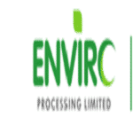 Enviro Processing Limited