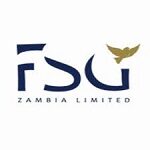 FSG Zambia Limited