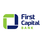 First Capital Bank Zambia