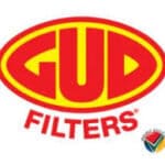 G.U.D. Filters - Zambia