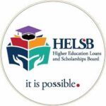 Higher Education Loans and Scholarships Board (HELSB)
